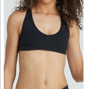 Jo+Jax Tri-Top Sports Bra